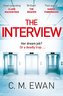 The Interview