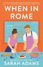 When in Rome