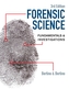 Forensic Science