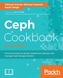 Ceph Cookbook -