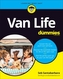 Van Life For Dummies