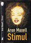 Stimul
