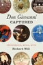 "Don Giovanni" Captured