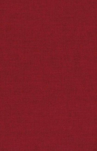 Destroying to Replace