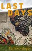 Last Days