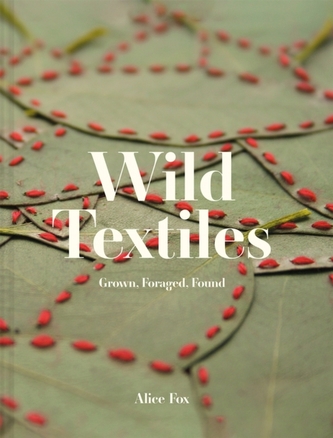 Wild Textiles