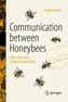 Communication Between Honeybees