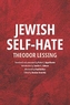 Jewish Self-Hate