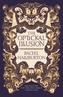 The Optickal Illusion