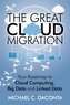 The Great Cloud Migration