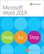 Microsoft Word 2019 Step by Step