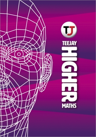 TeeJay Higher Maths