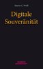 Digitale Souveränität