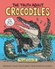TRUTH ABOUT CROCODILES