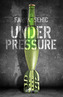 Under Pressure