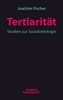 Tertiarität