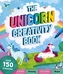 The Unicorn Creativity Book