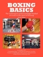 Boxing Basics