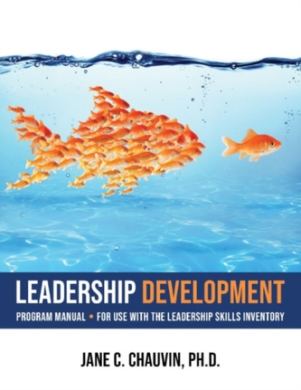 Leadership Development