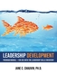 Leadership Development