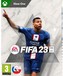 FIFA 23 (XONE)