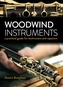 Woodwind Instruments
