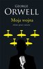Moja wojna