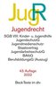 Jugendrecht