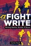 Fight Write