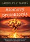 Atomový protektorát