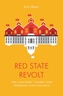 Red State Revolt
