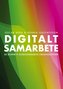 Digitalt samarbete