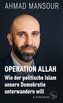 Operation Allah