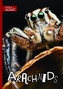 Arachnids