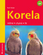 Korela