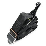 Top Tether - přídavný pás pro Duo Plus