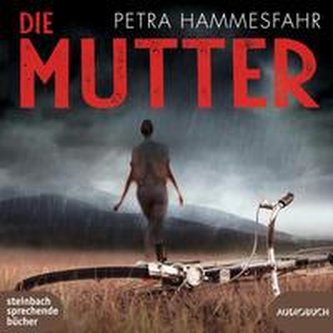 Die Mutter