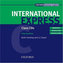 International Express Interactive Ed. Intermediate Class Audio CDs /2/