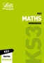 KS3 Maths Workbook