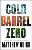 Cold Barrel Zero