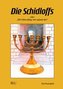 Die Schidloffs
