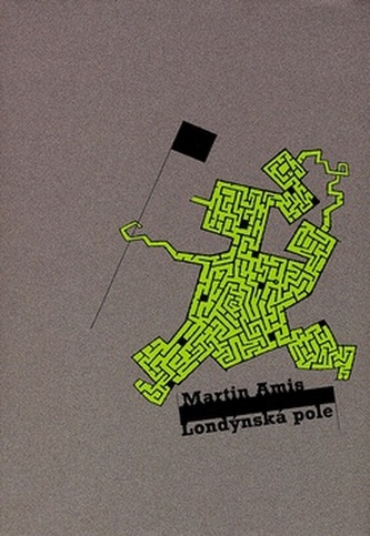 Londýnská pole