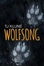 Wolfsong