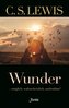 Wunder