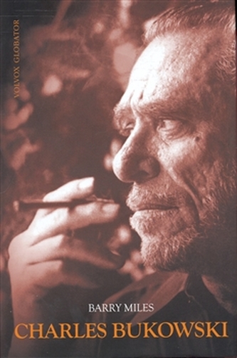 Charles Bukowski