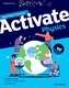 Oxford Smart Activate Physics Student Book