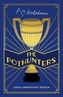 The Pothunters