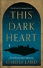 This Dark Heart