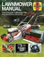 Lawnmower Manual