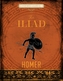The Iliad